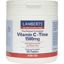 Product_partial_20200319111127_lamberts_vitamin_c_time_release_1500mg_120_tampletes