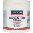 Product_related_20200319111127_lamberts_vitamin_c_time_release_1500mg_120_tampletes