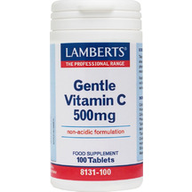 Product_partial_20181010152142_lamberts_gentle_vitamin_c_500mg_100_tampletes