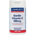 Product_related_20181010152142_lamberts_gentle_vitamin_c_500mg_100_tampletes