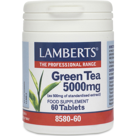 Product_main_20200318173337_lamberts_green_tea_5000mg_60_tampletes