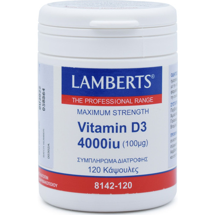 Product_main_20211015111156_lamberts_vitamin_d3_4000iu_120_kapsoules