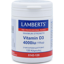 Product_partial_20211015111156_lamberts_vitamin_d3_4000iu_120_kapsoules