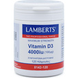 Product_related_20211015111156_lamberts_vitamin_d3_4000iu_120_kapsoules