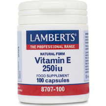 Product_partial_20200319111806_lamberts_vitamin_e_250_iu_100_kapsoules