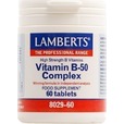 Product_related_20160427120256_lamberts_b_50_complex_60_tampletes