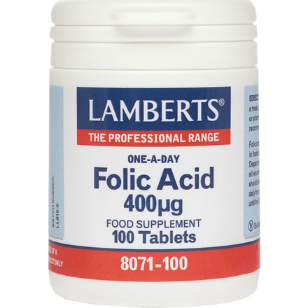 Product_main_20180904170715_lamberts_folic_acid_400mg_100_tampletes