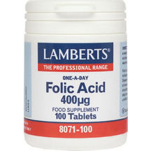 Product_partial_20180904170715_lamberts_folic_acid_400mg_100_tampletes