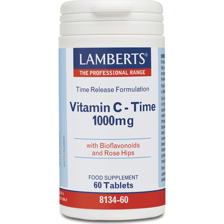 Product_main_20181010153406_lamberts_vitamin_c_time_release_1000mg_60_tampletes
