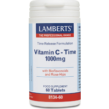 Product_partial_20181010153406_lamberts_vitamin_c_time_release_1000mg_60_tampletes