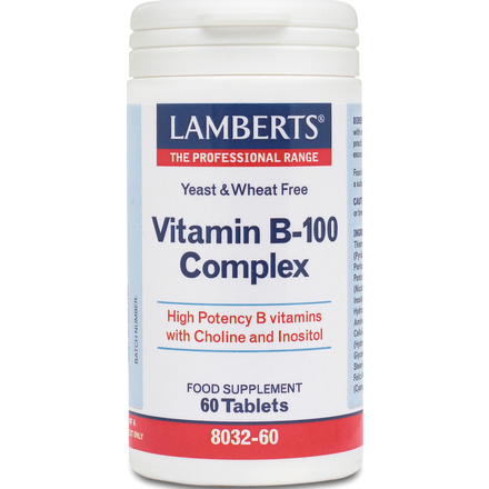 Product_main_20200319111500_lamberts_vitamin_b_100_complex_60_tampletes