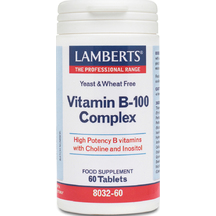 Product_partial_20200319111500_lamberts_vitamin_b_100_complex_60_tampletes