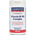 Product_related_20200319111500_lamberts_vitamin_b_100_complex_60_tampletes