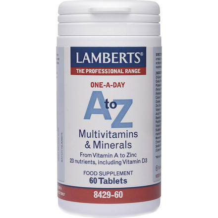Product_main_20211130151740_lamberts_a_to_z_multivitamins_60_tampletes