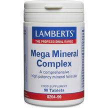 Product_partial_20210412144914_lamberts_mega_mineral_complex_90_tampletes