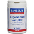 Product_related_20210412144914_lamberts_mega_mineral_complex_90_tampletes