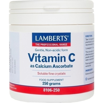 Product_main_20180111160305_lamberts_vitamin_c_as_calcium_ascorbate_250gr