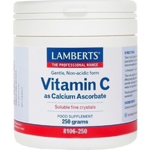 Product_partial_20180111160305_lamberts_vitamin_c_as_calcium_ascorbate_250gr