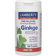 Product_related_20200318160834_lamberts_ginkgo_biloba_extract_6000mg_180_tampletes