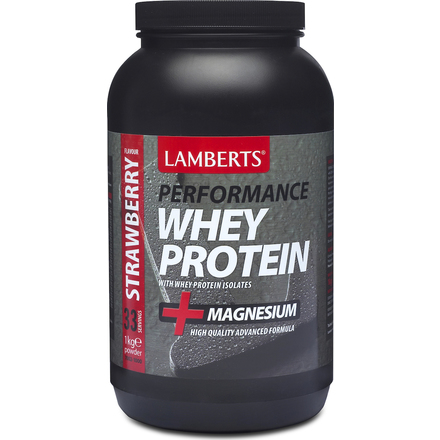 Product_main_20200318182015_lamberts_perfomance_whey_protein_magnesium_1000gr_fraoula