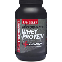 Product_partial_20200318182015_lamberts_perfomance_whey_protein_magnesium_1000gr_fraoula