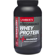 Product_related_20200318182015_lamberts_perfomance_whey_protein_magnesium_1000gr_fraoula