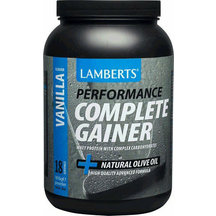 Product_partial_20210910132919_lamberts_performance_complete_gainer_natural_olive_oil_1816gr_vanilia