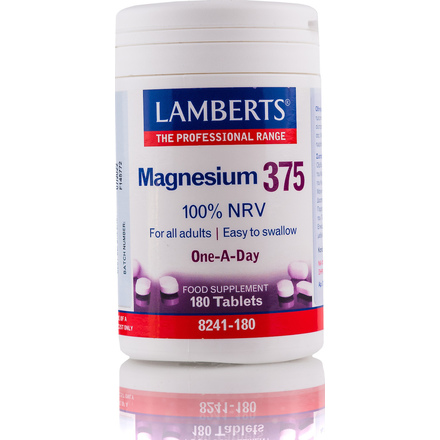 Product_main_20211015102705_lamberts_magnesium_375_100_nrv_180_tampletes