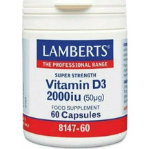Product_partial_20210603095851_lamberts_vitamin_d3_2000iu_60_kapsoules