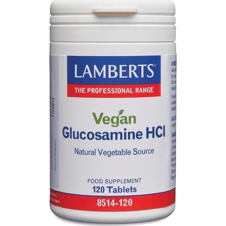 Product_main_20210527114653_lamberts_vegan_glucosamine_hci_120_tampletes
