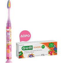 Product_partial_xlarge_20201201162704_gum_junior_light_up_kids_toothpaste_2_6_strawberry_extra_soft