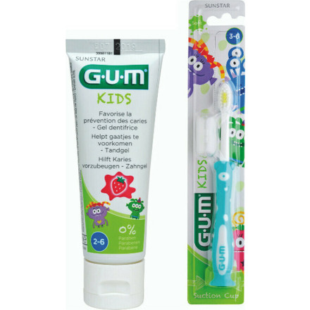 Product_main_20210701105341_gum_promo_kids_touthbrush_light_blue_3_6_years_kids_toothpaste_strawberry_50ml_2tmch