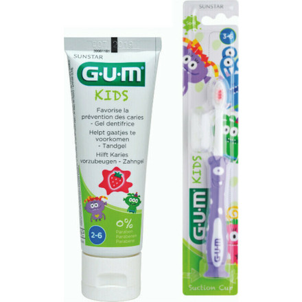 Product_main_20210701105341_gum_promo_kids_touthbrush_purple_3_6_years_kids_toothpaste_strawberry_50ml_2tmch