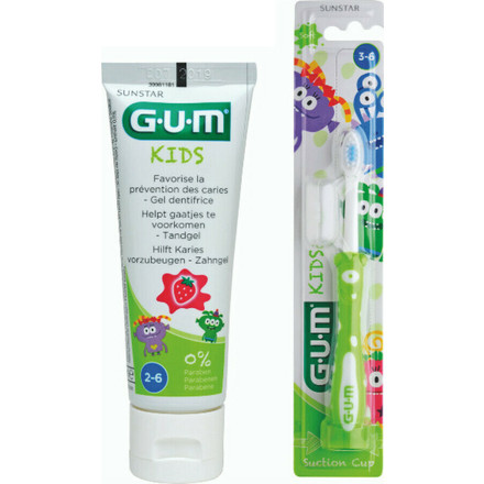 Product_main_20210701105340_gum_promo_kids_touthbrush_green_3_6_years_kids_toothpaste_strawberry_50ml_2tmch