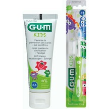 Product_partial_20210701105340_gum_promo_kids_touthbrush_green_3_6_years_kids_toothpaste_strawberry_50ml_2tmch