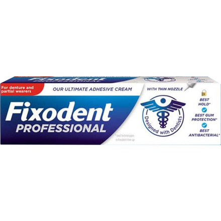 Product_main_20210212093632_fixodent_professional_adhesive_cream