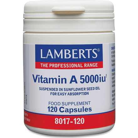 Product_main_20211207093734_lamberts_vitamin_a_in_sunflower_seed_oil_5000iu_120_kapsoules
