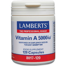 Product_partial_20211207093734_lamberts_vitamin_a_in_sunflower_seed_oil_5000iu_120_kapsoules