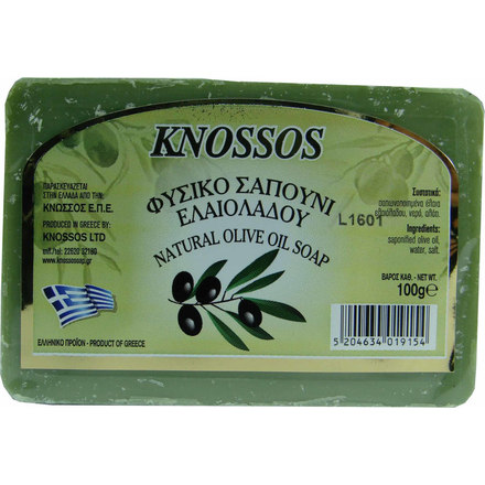 Product_main_20200504105638_knossos_soap_natural_olive_oil_soap_100gr