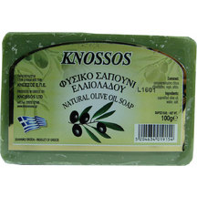 Product_partial_20200504105638_knossos_soap_natural_olive_oil_soap_100gr