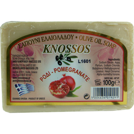 Product_main_20200602101136_knossos_soap_olive_oil_soap_pomegranate_100gr