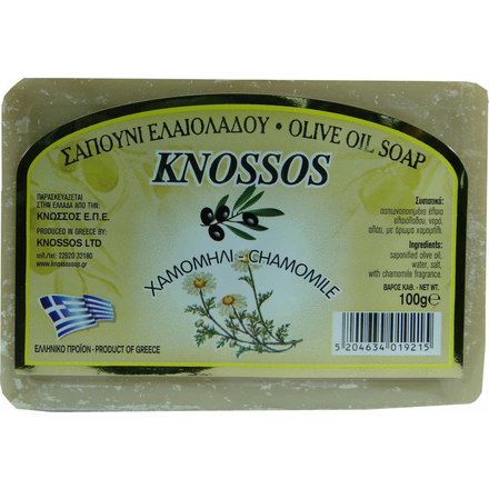 Product_main_20200602102539_knossos_soap_olive_oil_soap_chamomile_100gr