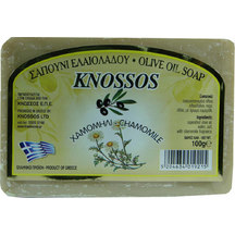 Product_partial_20200602102539_knossos_soap_olive_oil_soap_chamomile_100gr