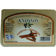 Product_partial_20200602095709_knossos_soap_olive_oil_soap_cinnamon_100gr