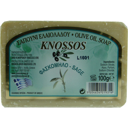 Product_main_20200602101842_knossos_soap_olive_oil_soap_sage_100gr