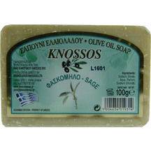 Product_partial_20200602101842_knossos_soap_olive_oil_soap_sage_100gr