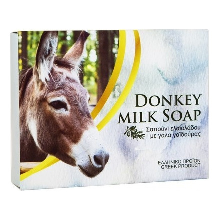 Product_main_20191206111141_ola_bio_donkey_milk_soap_100gr