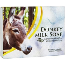 Product_partial_20191206111141_ola_bio_donkey_milk_soap_100gr
