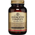 Product_related_20200318172455_solgar_quercetin_complex_50_fytikes_kapsoules