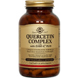 Product_related_20200318161427_solgar_quercetin_complex_100_fytikes_kapsoules